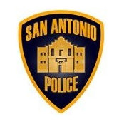 AP Campos's photo