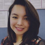 Trang Phan's photo