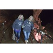 Rochelle Wagner's photo