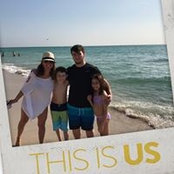 Amy Cerullo's photo