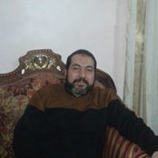 حسام ابو وردة's photo