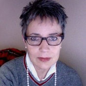 Terri Parker West's photo