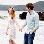 Caroline Olsen's photo