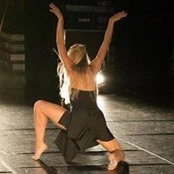 Claire Oddoss foto
