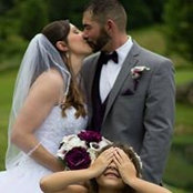 Stephanie Bowling's photo