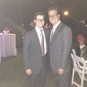 Kevin Chaits foto