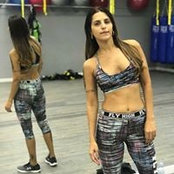 מיטל חדש דהן's photo