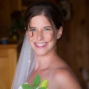 Krystine Tracy's photo