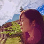 葉萱's photo