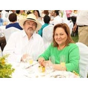 Claudette Ramirezs foto