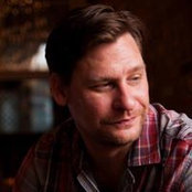 Jeff Urban's photo
