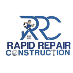 Rapid Repair Construction