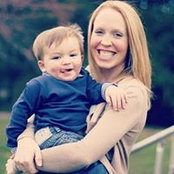 Kaitlin Halloran's photo