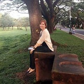 Kat Lucero's photo