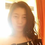 Foto di Sifan Chen