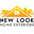 New Look Home Exteriors