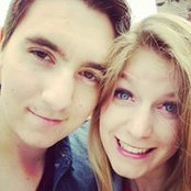 Camille Coupey's photo