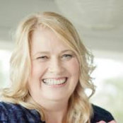 Heather Fraser-Bell's photo