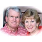 Terry Smallwood's photo