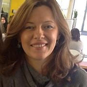 Ольга Асаянова's photo