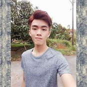 Sim Wei Hao's photo