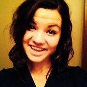 Brittany Rohda's photo