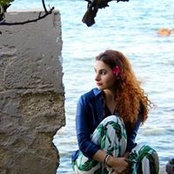 Amanda Halabi's photo