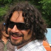 Foto de Amar Clark