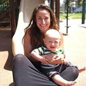Adee Zach's photo
