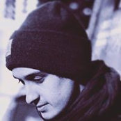 JB Mottais's photo