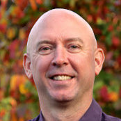 Foto de Dan Pontefract
