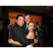Heather Kalkwarf's photo