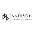 Andison Residential Design's profile photo