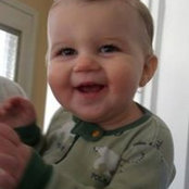 Brian Kinney's photo