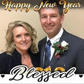 Nita Whaley's photo