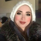 Foto von Eman Zoghby