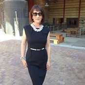 Foto von Denise Braden