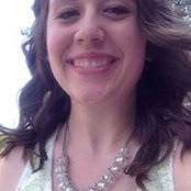 Casey Boehm's photo