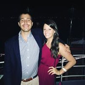 Jessi Elizabeth's photo