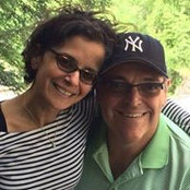 Mark D. Friedman's photo