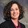 Tricia Wiese