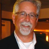 Kenneth Karns's photo