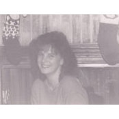 Jodi Tomey's photo