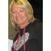 Foto von Linda Johnson