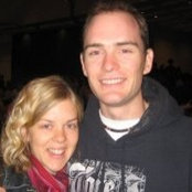 Stephen Gilmour's photo