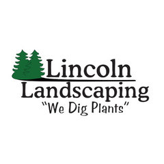 Lincoln Landscaing Company