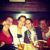 Jessica Teves's photo