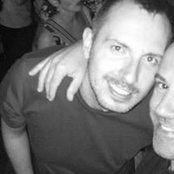 Juan Ramirez's photo