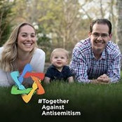 Danielle Keinan's photo