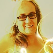 Irene Esser's photo